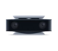 Webcam Gaming 9321200