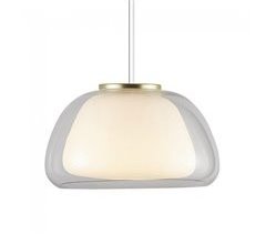 Lámpara de techo Jelly Moderno