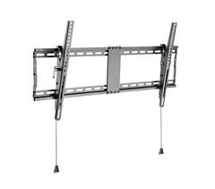 Soporte de Pared WM-90T-01