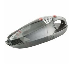 Aspiradora de Mano KR-3178