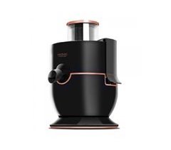 Licuadora orbitales ExtremeTitanium 19000 Cecotec