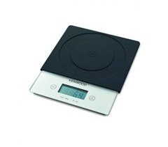 Báscula Electrónica De Cocina AT850B