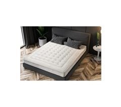 Topper Soft Foam