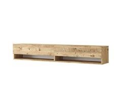 Mueble TV suspendido Laitila Aglomerado 180