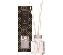 Mikado SANDALO 50ml marca ROURA