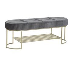 Banqueta
