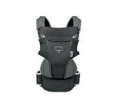 Mochila Portabebé Poco™ Child Carrier