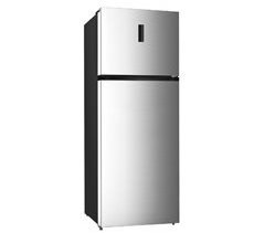 Frigorifico Dos Puertas Infiniton FG-420TD76XES, 388 l