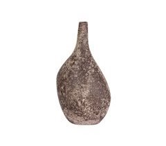 Florero Ceramica Adda Home
