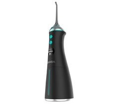 Irrigador bucal ToothCare 1100 Jet Liberty Cecotec