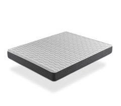 Colchon de espuma ARES Altura 18 CM