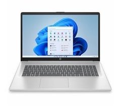 Laptop 17-CN3013NF