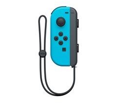Mando Pro para Nintendo Switch + Cable USB 10005494