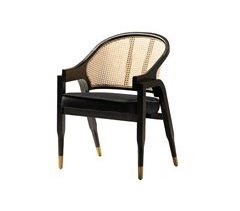 Butaca Madera Adda Home