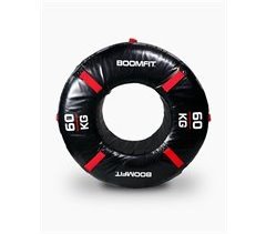 Neumático 60kg - BOOMFIT