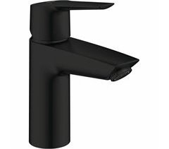 Grifo Monomando Start S