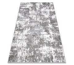 Alfombra MATEO 8038/644 Moderna antiguo - estructural 160x220