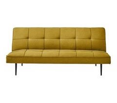 Sofá cama 3 plazas BOWY