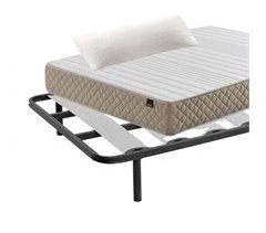 Pack Hipnos Descanso para cama estándar