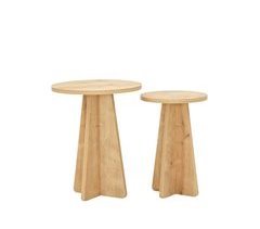 Juego Mushroom