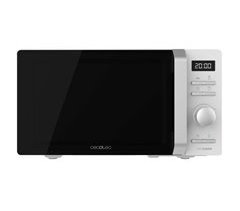 Cecotec Microondas inverter Proclean 5010 Inverter