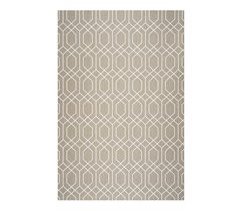 Alfombra vinílica Deblon