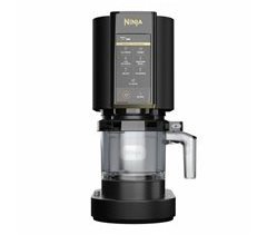 Heladera Creami NC302EUBG