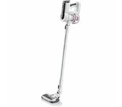 Aspiradora sin Cable HV7166