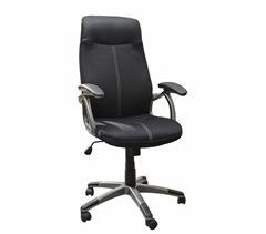 SILLON DE DESPACHO TARANIS