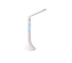 Lámpara flexo COLUCCIA led touch 26cm marca EGLO
