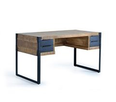 ESCRITORIO - GINER Y COLOMER