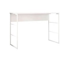Mesa Escritorio MDF - Modelo NEOBOR