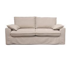 Sofá cama 3 plazas VIALO