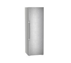 Liebherr Frigorifico 1 Puerta SRsdc 525i 001 22 Prime