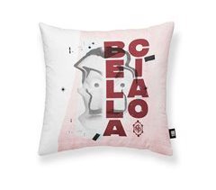 Funda de cojín Berlin A
