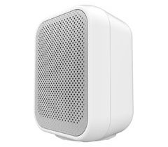 Calefactor cerámico ReadyWarm 1500 Max Ceramic Rotate 1500W