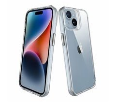 Funda para Móvil iPhone 15 Plus
