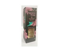 Ambientador mikado olor JAPANESE PEONEY 50 ml