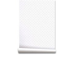 Papel pintado Infantil Crosskids