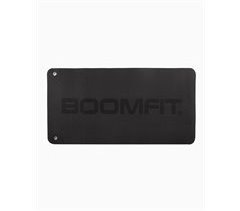 Colchoneta TPE - BOOMFIT