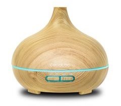 Cecotec Humidificador Humidificador Pure Aroma 300 Yang
