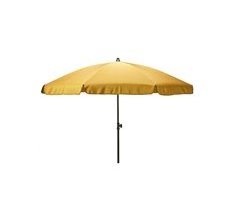 Parasol