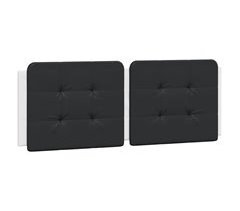 Cabecero cama - Mueble cabecero 120