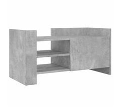 Mueble para TV - Mueble TV - Mesa de TV 80