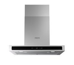 Campana decorativa T invertida FAR FA-EXTSS-2025