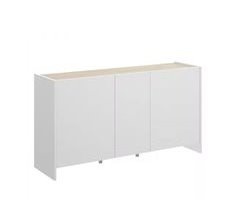 Aparador Kloe con  puertas