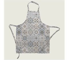 Delantal 0120-22