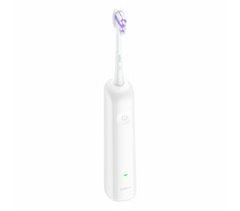 Cepillo de Dientes Eléctrico 1TB91-P-EU-WH-003