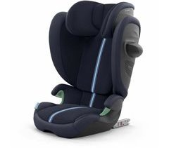 Silla para el Coche
