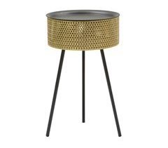 Mesa de Centro MF524
